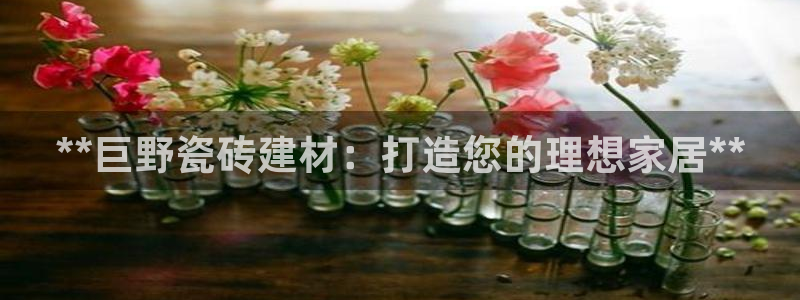 杏鑫平台怎么样黑钱吗安全吗可靠吗